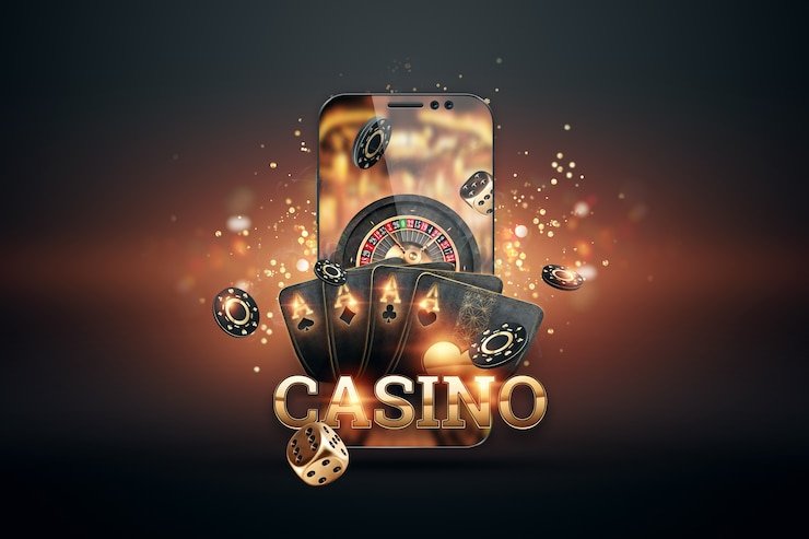 hackerdoslot