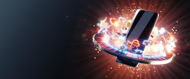 hackerdoslot hackerdoslot