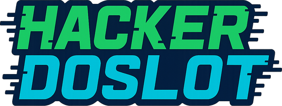 HackerDoSlot Logo